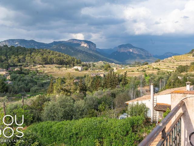 Masía en venta en Baleares Alaró. Casa Rural en Alaró. Masías.