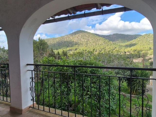 Masía en venta en Baleares Alaró. Espectacular Finca en Alaró. Masías.