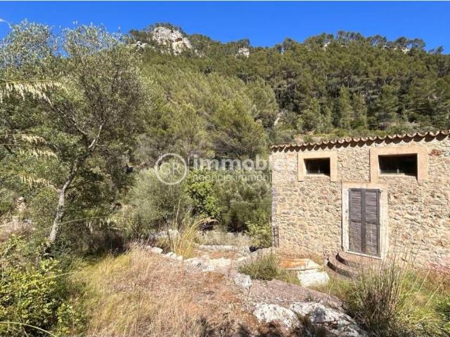 Masía en venta en Baleares Alaró. FINCA RÚSTICA CON CASA EN ALARÓ. Masías.