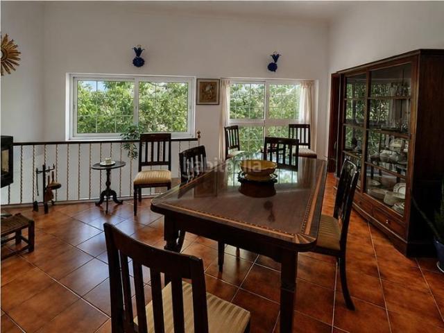 Masía en venta en Baleares Algaida. La casa que la ciudad ya no puede darte. Masías.