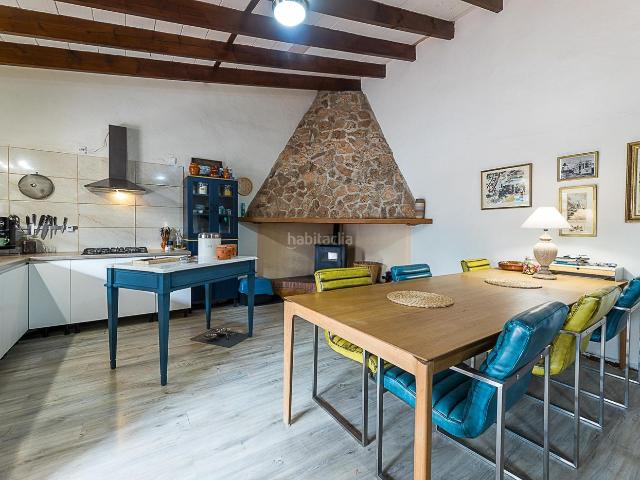 Masía en venta en Baleares Algaida. UNA PROPIEDAD ÚNICA PARA DESCONECTAR Y DISFRUTAR DE MALLORCA. Masías.