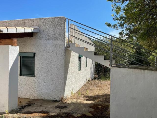 Masía en venta en Baleares Ariany. FINCA EN VENTA EN ARIANY. Masías.
