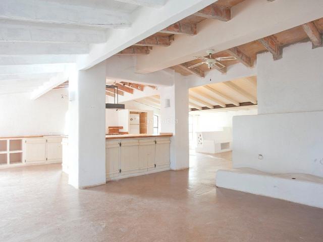 Masía en venta en Baleares Ariany. Preciosa payesia con piscina y un precioso jardín en Ariany. Masías.