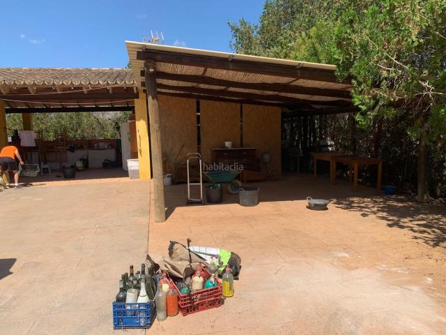 Masía en venta en Baleares Búger. JESÚS. Masías.