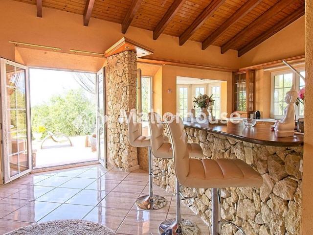Masía en venta en Baleares Montuïri. FINCA RUSTICA EN MONTUIRI. Masías.