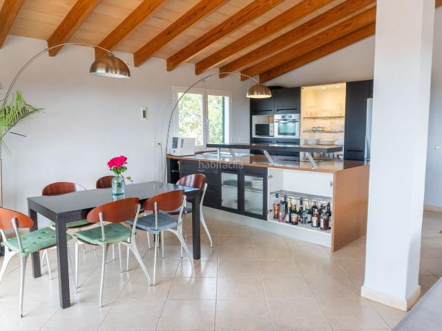 Masía en venta en Baleares Campos, Zona Rústica Interior. Finca rústica con máxima privacidad y zona chillout con piscina en Campos. Masías.