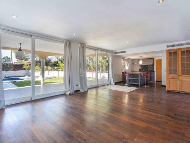 Masía en venta en Baleares Calvià, Sol de Mallorca. Villa en una zona tranquila en Sol de Mallorca. Masías.