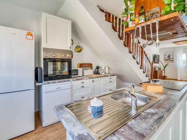 Masía en venta en Baleares Capdepera, Cala Ratjada. Masías.