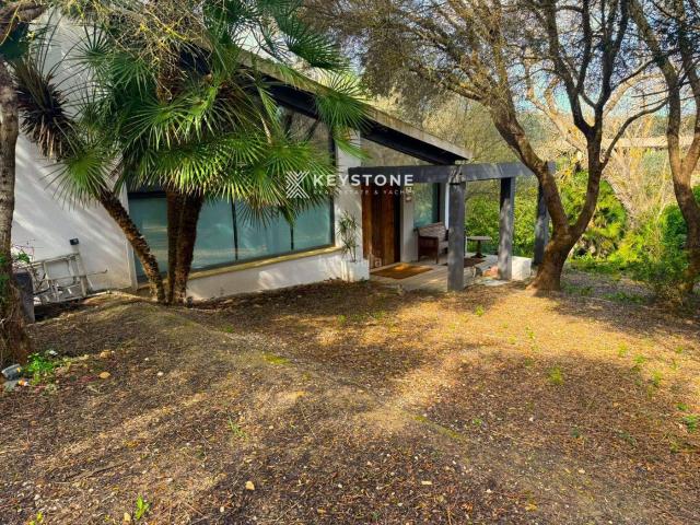 Masía en venta en Baleares Capdepera, Canyamel. Exclusiva finca en Canyamel a 200 m de la playa con 50.000 m y acceso privado. Masías.