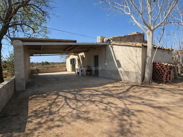Masía en venta en Baleares Inca, Centro. FINCA RUSTICA EN INCA. Masías.