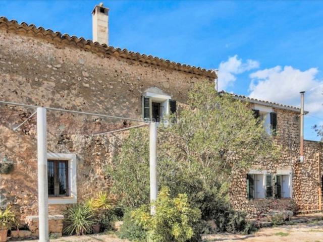 Masía en venta en Baleares Inca, Zona Periurbana. Masías.