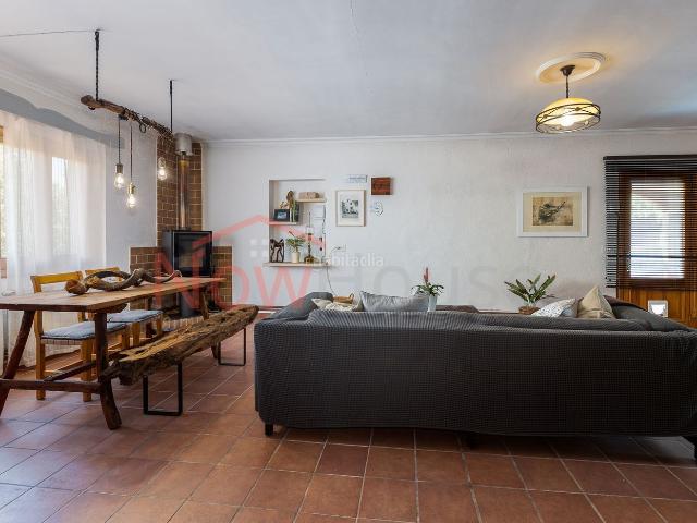 Masía en venta en Baleares Lloret de Vista Alegre. Masías Lloret de Vista.