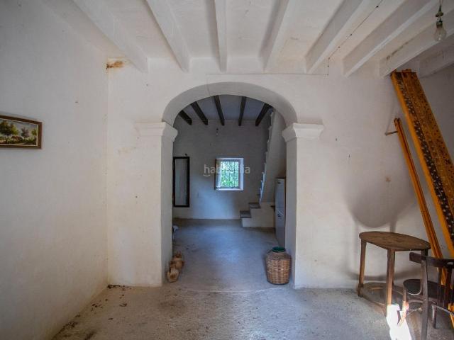 Masía en venta en Baleares Llubí. MAGNÍFICA FINCA RÚSTICA EN LLUBI. Masías.