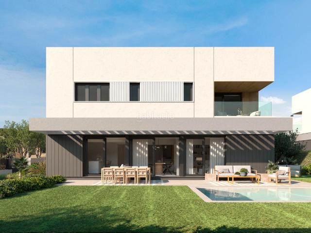 Masía en venta en Baleares Llucmajor, Son Verí. Masías.