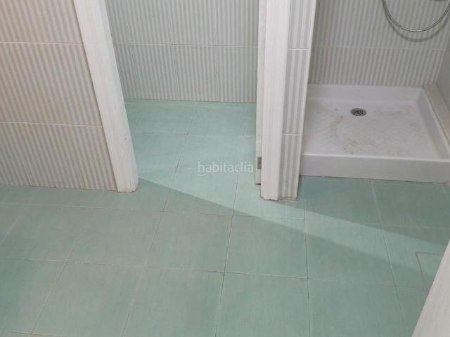 Masía en venta en Baleares Manacor, Manacor Centre. Más espacio para tu familia. Más posibilidades para el futuro. Masías.