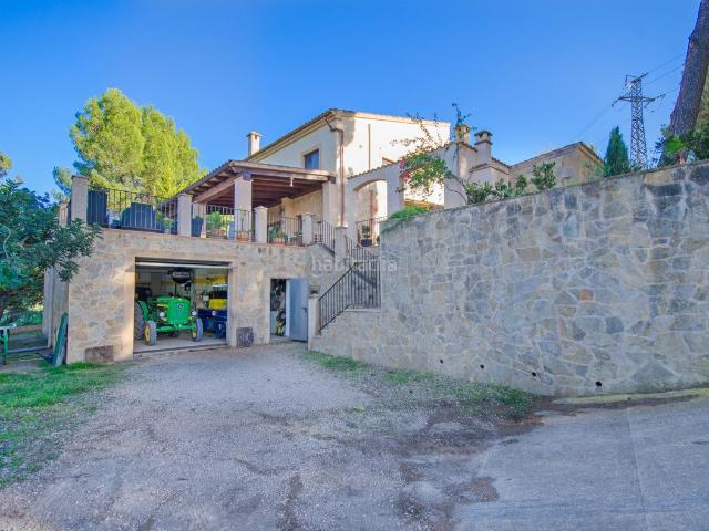 Masía en venta en Baleares Manacor, Manacor Centre. Masías.
