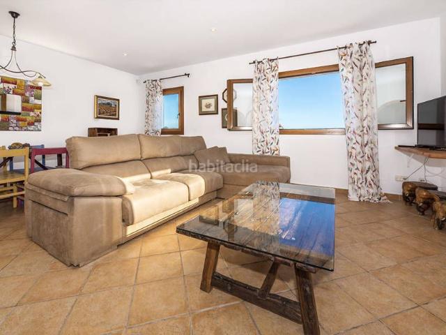 Masía en venta en Baleares Manacor, Manacor Centre. Preciosa finca con piscina y vistas al mar en Manacor. Masías.