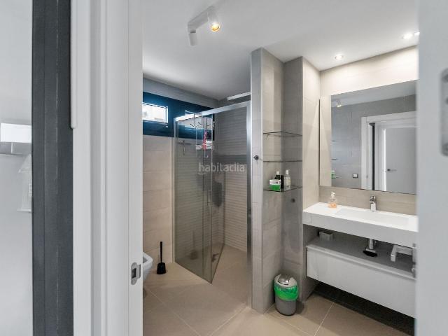 Masía en venta en Baleares Manacor, Cala Murada. Villa de diseño moderno con piscina, invernadero y muebles de alta calidad en Cala Murada. Masías.