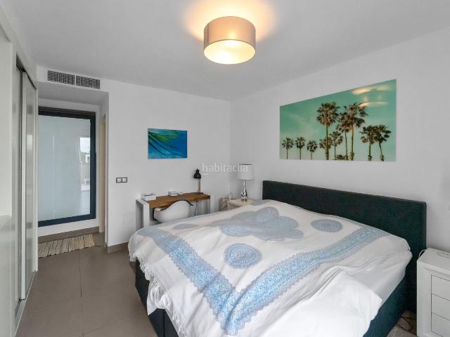 Masía en venta en Baleares Manacor, Cala Murada. Villa de diseño moderno con piscina, invernadero y muebles de alta calidad en Cala Murada. Masías.