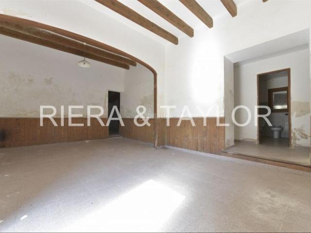 Masía en venta en Baleares Manacor, Porto Cristo. Finca en Porto Cristo. Masías.