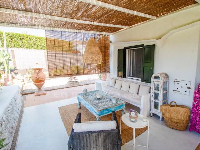 Masía en venta en Baleares Maó Mahón, Llucmaçanes. Preciosa casa de campo en Llucmaçanes. Masías Maó.