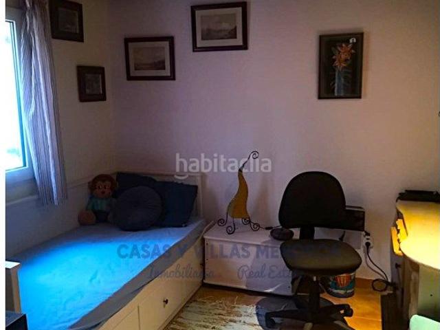 Masía en venta en Baleares Maó Mahón, Sant Climent Es Canutells. casa con encanto y terreno rústico en Binixica. Masías Maó.