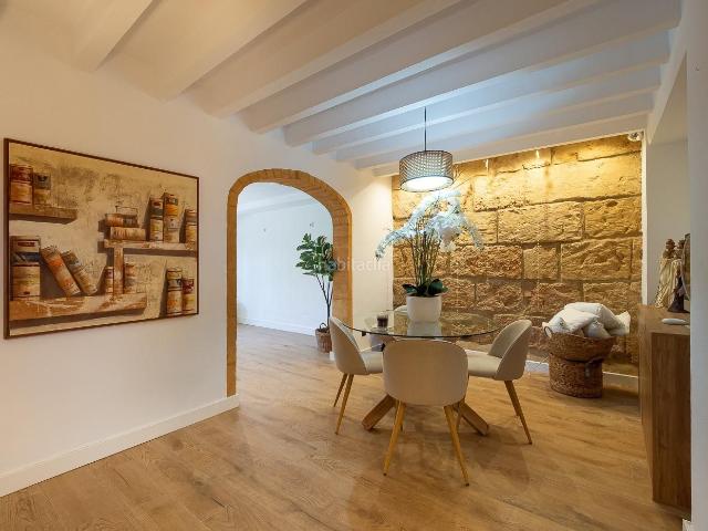 Masía en venta en Baleares Palma de Mallorca, Establiments. EXCLUSIVA FINCA RÚSTICA EN SECAR DE LA REAL VIVIENDA CON PISCINA Y NAVE INDUSTRIAL. Masías Palma de.