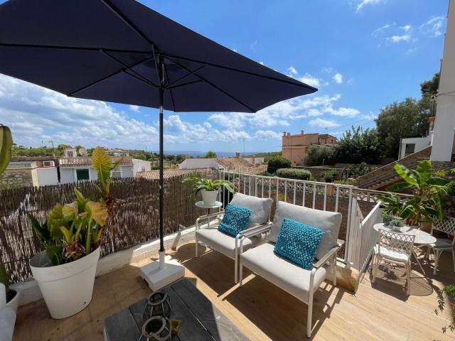 Masía en venta en Baleares Palma de Mallorca, Gènova. Masías Palma de.