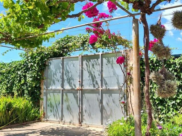 Masía en venta en Baleares Palma de Mallorca, Son Ferriol. Masías Palma de.