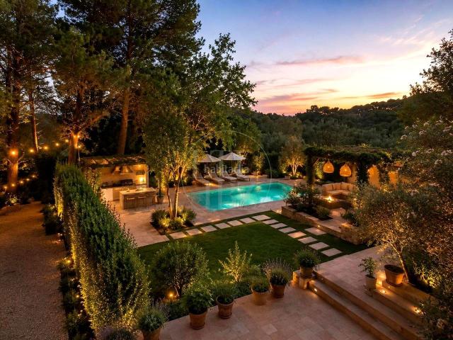 Casa en venta en Baleares Sant Joan de Labritja. Finca Rústica con Estilo Tradicional y Amplios Espacios en San Lorenzo, Ibiza. Casas Sant Joan de.