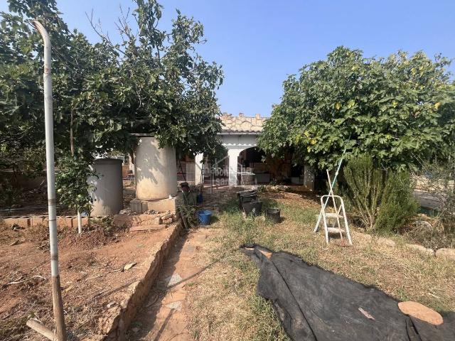 Masía en venta en Baleares Sant Llorenç des Cardassar. Casa de campo en Sa Gruta, a 10 min de la playa. Mallorca. Masías Sant Llorenç des.