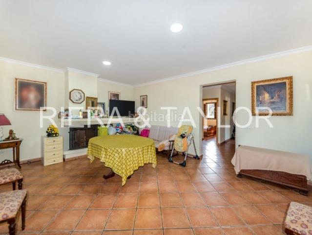 Masía en venta en Baleares Sant Llorenç des Cardassar. Finca de nueva construcciÃn en Sa Coma completamente legal. Masías Sant Llorenç des.