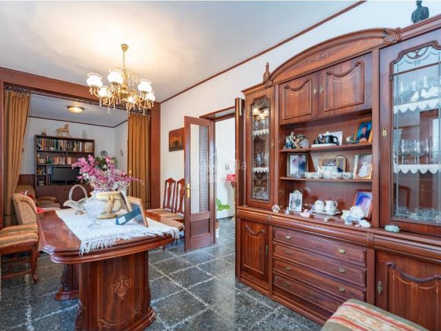 Masía en venta en Baleares Sant Lluís, Sant Lluís S´Ullestrar Torret. Encanto rustico en el corazón de Torret. Sant Lluis, Menorca. Masías Sant.