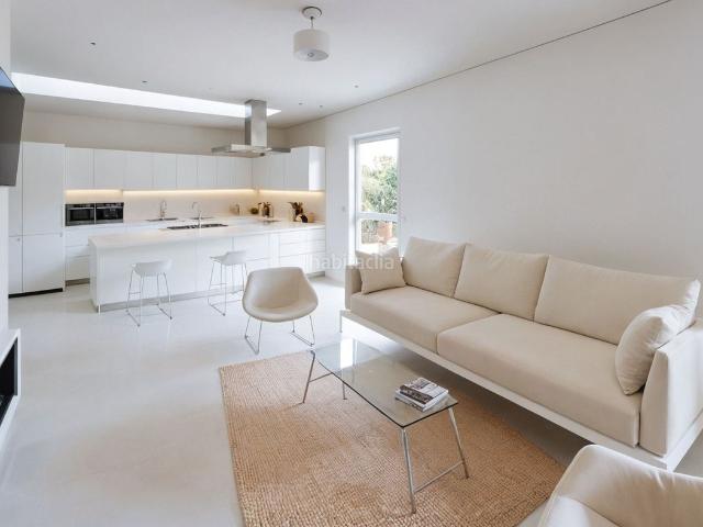 Masía en venta en Baleares Santanyí, Cala Llombards. Masías.