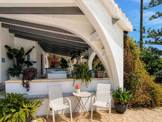 Masía en venta en Baleares Sineu. Vivir sobre las colinas de Sineu Finca con maravillosas vistas lejanas Obj. 9702. Masías.