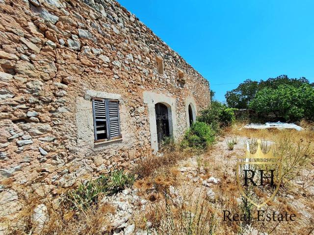 Masía en venta en Baleares Son Servera, Son Servera Poble. Masías Son.