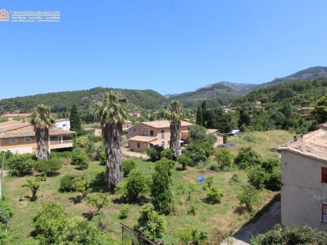 Masía en venta en Baleares Sóller. Casa Con Oportunidades Comerciales En Las Afueras De Sóller. Masías.
