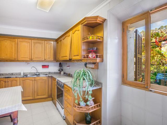 Masía en venta en Baleares Sóller. Encantadora finca en Sóller. Masías.