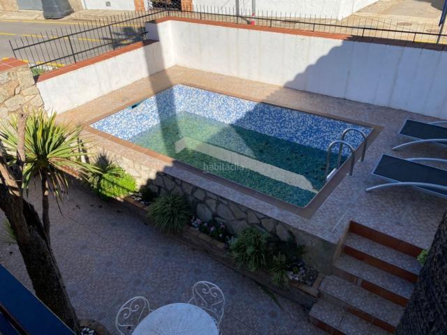 Masía en venta en Barx. Masías.