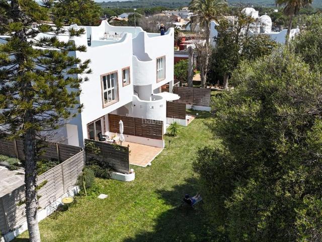 Masía en venta en Barbate, Zahora. PARA INVERSORES Y PARTICULARES Exclusivo complejo turístico en ZAHORA, CAÑOS DE MECA, en funcionamiento y a tan solo 9 minutos and. Masías.