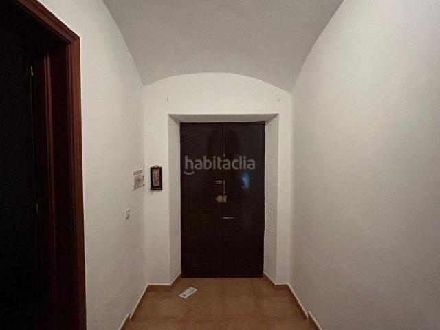 Masía en venta en Barcarrota. Calle Salvaleón Barcarrota. Masías.