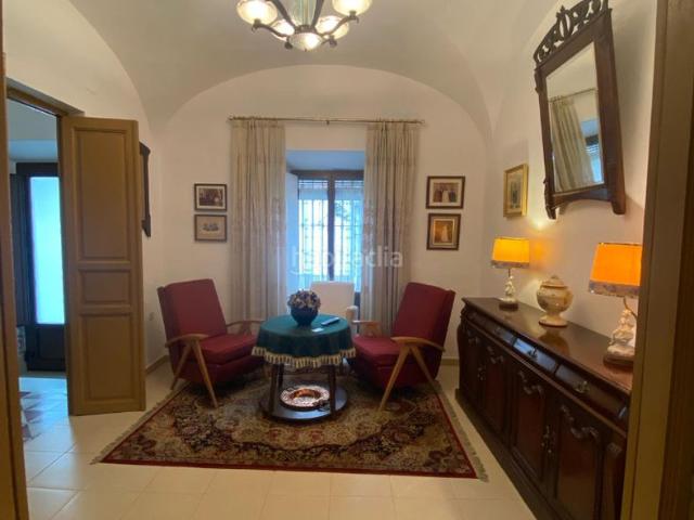 Masía en venta en Barcarrota. Vivienda en Calle Badajoz Barcarrota. Masías.