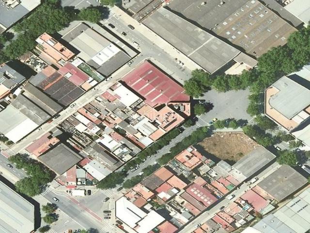 Masía en venta en Barcelona, Provençals del Poblenou. Venta de Local en Venezuela, Barcelona. Masías.