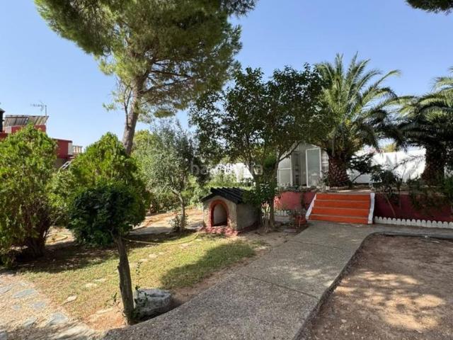 Masía en venta en Bardallur. Masías.