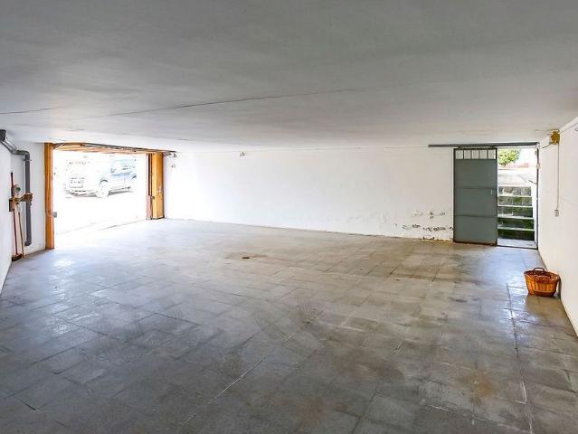 Masía en venta en barrio Marata, Franqueses del Vallès, les, de 545 m² 3 habitaciones por 690.000