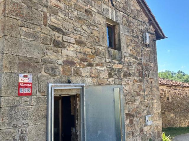 Masía en venta en Barruelo de Santullán. Ideal casa rústica en Barruelo de Santullán!. Masías Barruelo de.