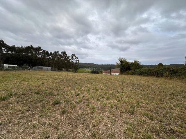 Masía en venta en Baña A. Masías Baña.