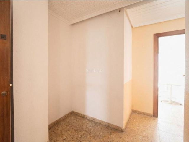 Masía en venta en Benaguasil. Casa de pueblo 4 Habitaciones 2 Estancias 101163778. Masías.