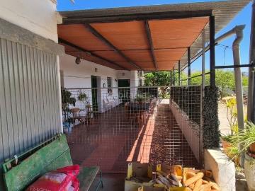 Masía en venta en Benahadux. CORTIJO CON PARCELA EN VENTA BENAHADUX. Masías.