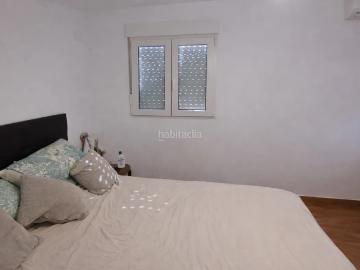Masía en venta en Benahadux. Finca con 2 cortijos reformados y 6.000 m² de terreno cerca de Almería El Chuche Benahadux. Masías.